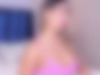 TaniaFernandez's Live Sex Cam Show