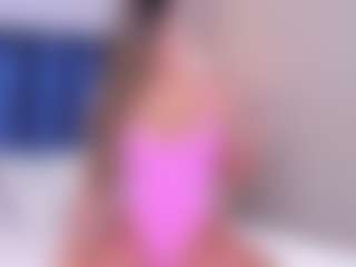 TaniaFernandez's Live Sex Cam Show