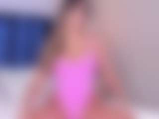 TaniaFernandez's Live Sex Cam Show