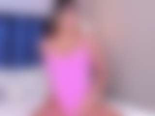 TaniaFernandez's Live Sex Cam Show