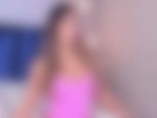 TaniaFernandez's Live Sex Cam Show