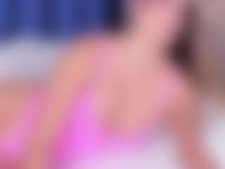 TaniaFernandez's Live Sex Cam Show