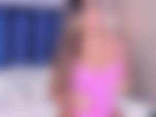 TaniaFernandez's Live Sex Cam Show