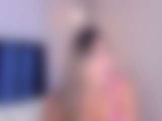 TaniaFernandez's Live Sex Cam Show