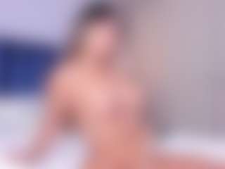 TaniaFernandez's Live Sex Cam Show