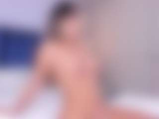 TaniaFernandez's Live Sex Cam Show