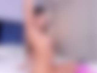 TaniaFernandez's Live Sex Cam Show