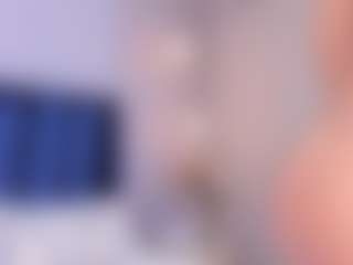 TaniaFernandez's Live Sex Cam Show