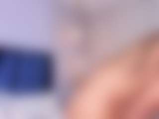 TaniaFernandez's Live Sex Cam Show