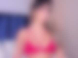 TaniaFernandez's Live Sex Cam Show