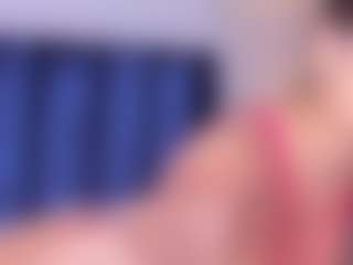 TaniaFernandez's Live Sex Cam Show