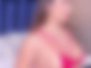 TaniaFernandez's Live Sex Cam Show
