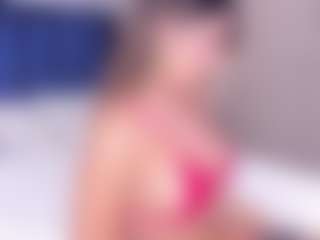 TaniaFernandez's Live Sex Cam Show