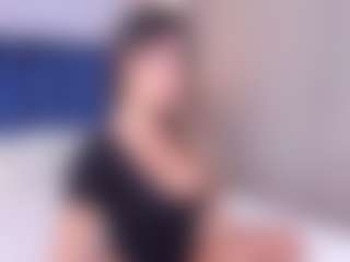 TaniaFernandez's Live Sex Cam Show