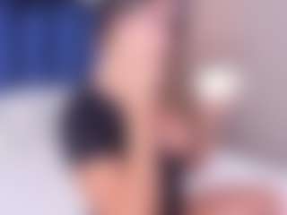 TaniaFernandez's Live Sex Cam Show
