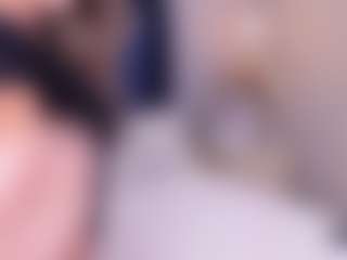TaniaFernandez's Live Sex Cam Show