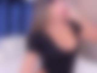 TaniaFernandez's Live Sex Cam Show