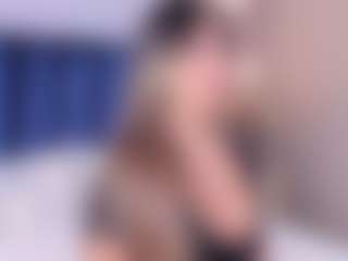 TaniaFernandez's Live Sex Cam Show