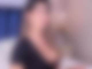 TaniaFernandez's Live Sex Cam Show