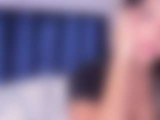 TaniaFernandez's Live Sex Cam Show