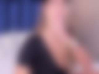 TaniaFernandez's Live Sex Cam Show