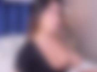TaniaFernandez's Live Sex Cam Show