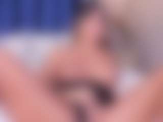 TaniaFernandez's Live Sex Cam Show