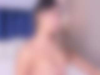 TaniaFernandez's Live Sex Cam Show