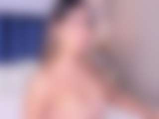 TaniaFernandez's Live Sex Cam Show