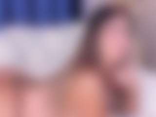 TaniaFernandez's Live Sex Cam Show