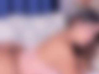 Live-sekscamshow van TaniaFernandez