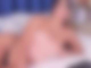 TaniaFernandez's Live Sex Cam Show