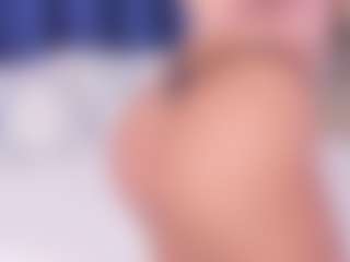TaniaFernandez's Live Sex Cam Show