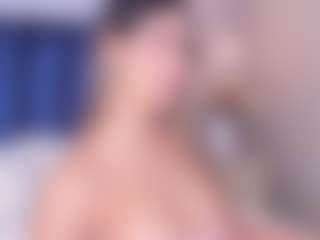 TaniaFernandez's Live Sex Cam Show
