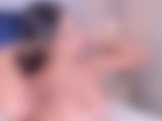 TaniaFernandez's Live Sex Cam Show