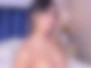 TaniaFernandez's Live Sex Cam Show