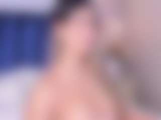 TaniaFernandez's Live Sex Cam Show