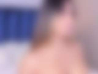 TaniaFernandez's Live Sex Cam Show