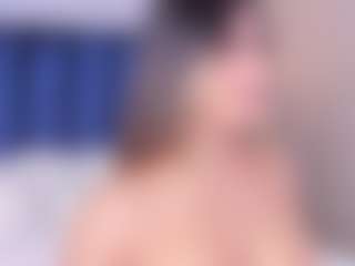 TaniaFernandez's Live Sex Cam Show
