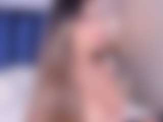 TaniaFernandez's Live Sex Cam Show