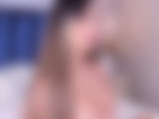 TaniaFernandez's Live Sex Cam Show