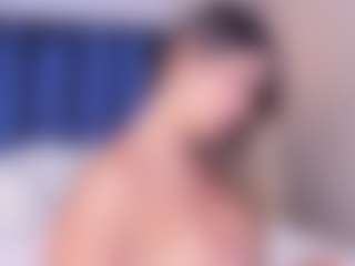 TaniaFernandez's Live Sex Cam Show