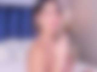 TaniaFernandez's Live Sex Cam Show