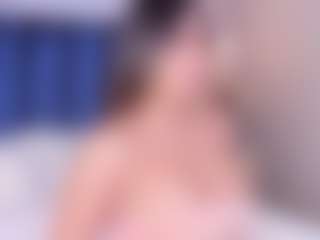 TaniaFernandez's Live Sex Cam Show