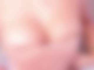 TaniaFernandez's Live Sex Cam Show