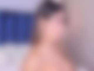 TaniaFernandez's Live Sex Cam Show