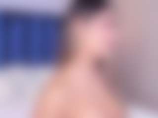 TaniaFernandez's Live Sex Cam Show
