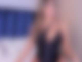 TaniaFernandez's Live Sex Cam Show