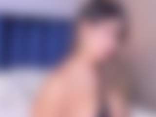 TaniaFernandez's Live Sex Cam Show
