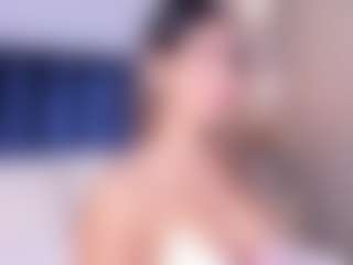 TaniaFernandez's Live Sex Cam Show